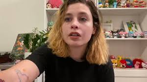 @meganroseruiz's video Tweet