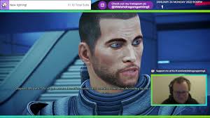 The sarcasm in this game 😂, Clip...