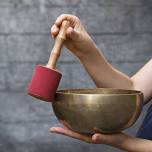Sound Bath Journey: Relaxation, Reflection, and...