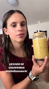 Buscando mejores opciones de snacks en target #target #targetfinds #he...