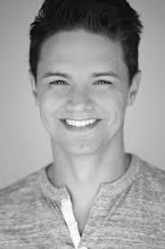 Benjamin Dutcher's Filmography