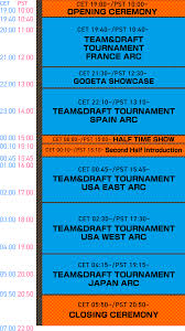 Submit your screenshot to the official social media accounts using hashtag #dbgamemoment. Time Table Dragon Ball Games Battle Hour Official Website