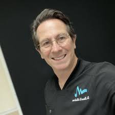 TOP 10 BEST Dentist No Insurance in Coral Gables, FL