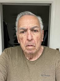 Is Rosie Valdez from Belvedere Jr High class of summer 1956 still around?