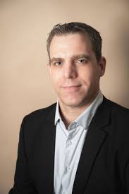 William Joshua Stetson‏