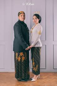 Wedding photography jakarta | wedding photographer | jakarta wedding vendor | jakarta wedding photographer | wedding jakarta | wedding package jakarta Le Motion Photo Wisnu Ayu Prewedding Adat Jawa Adat Sunda