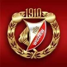10:30 łks i widzew jednak wywalczyły awans. Widzew Lodz Widzewlodz Twitter