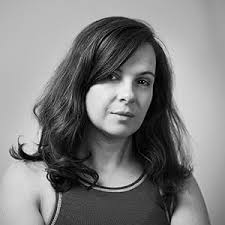 Amazon.com: Eva Woods: books, biography, latest update