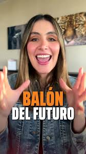 Lanzan un nuevo balón de baloncesto impreso en 3D. #Noticias