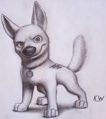 Pin By Kathy Hagedon On Disney Favorites Shading Drawing Disney Drawings Drawings