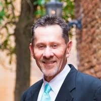 Larry D Barton; LBSW, LNHA