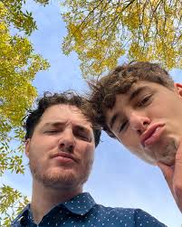 Ben Corriveau (@bennycorriveau) • Instagram photos and videos