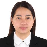 100+ "Connie Connie Ramos" profiles