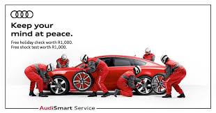 Get Your Free Holiday Health Check Worth Audi Centre Claremont Facebook
