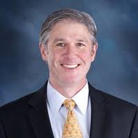 Andrew Boehnlein Email & Phone Number