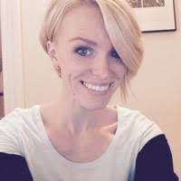 Sarah Palmquist Email & Phone Number