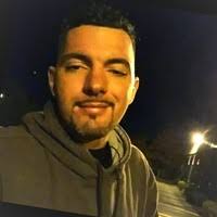 20+ "Praetz" profiles