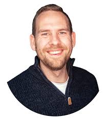 Welcome to the BU Happiness College