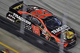 Fox, coverage begins at 3 p.m. What Time And Channel Is The Nascar All Star Race Today