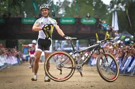 Official profile of olympic athlete nino schurter (born 13 may 1986), including games, medals, results, photos, videos and news. Nino Schurter Alchetron The Free Social Encyclopedia
