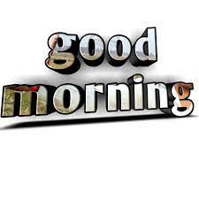 Maybe you would like to learn more about one of these? Good Morning Png