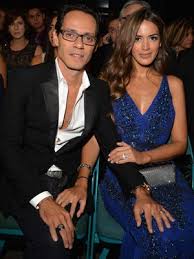 Noticias principales de shannon de lima, artículos de opinión, imágenes, fotos, galerías, análisis y videos de shannon ¿shannon de lima iría a inglaterra con samuel luego del traspaso de james? Reports Marc Anthony And Shannon De Lima Split After Two Years Of Marriage