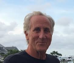 Lynn Rigdon's Instagram, Twitter & Facebook