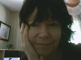 Isabelle NICOLAS (ROYAT, CLERMONT FERRAND, LYON)