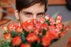 How choose roses rose day Photos