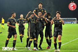 Untuk musim ini sebanyak 20 pasukan akan berentap untuk mengunguli takta tertinggi liga dan seterusnya muncul sebagai pemenang musim ini. Keputusan Liga Perdana Utusan Digital