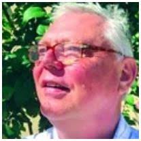 Tribute for Byron Lemarr Tweeten