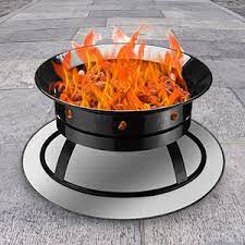 We did not find results for: Amazon Com Fire Pit Mat Round For Under 22 36 Inch Fire Pit Fireproof Mat Fire Pit Pad Heat Resistant Fire Pit Mat Pad For Patio Wood Deck Grass Concrete Protector