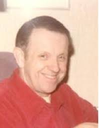 Obituary for John R. Huling