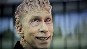 5 Villain MCU Paling Pintar, Lebih Berbahaya dari Fisik