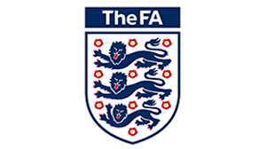 You can find english football logos as png and 2500×2500 px. Premier League Safeguarding Rules Policy Information