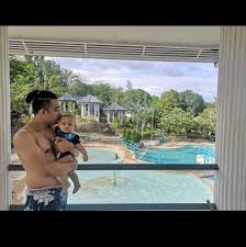 Kayla Butas Alonzo added a new photo.