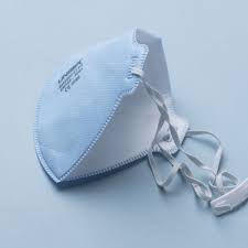 Insgesamt für mich die erste wahl: Ffp2 Maske Ventil Kennzeichen Schutz Alles Was Du Wissen Musst Region