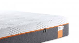 Erholsamer schlaf ist extrem wichtig für ein gesundes und gutes lebens. Tempur Matratze Original Elite Tempur Original Matratzen Tempur Schlafstudio
