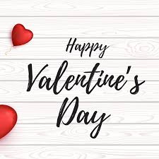 We hope you enjoy our growing collection of hd images to use as a background or home screen for your smartphone or computer. Happy St Valentine S Day Ballyphehane Community Centre
