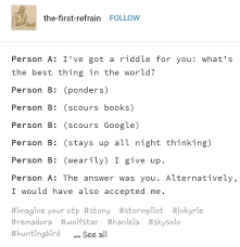 Percabeth Writing Dialogue Prompts Book Writing Tips Writing Promts