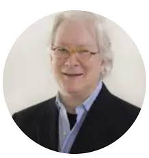 Embedded Banking & Treasury Automation