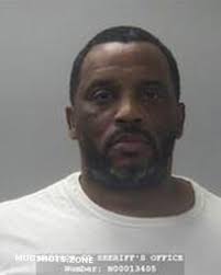 ANTONIO JEROME STATON 05/08/2024