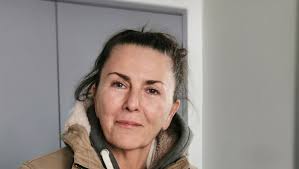 Caraman. Qi Gong et méditation, des voies de transformation