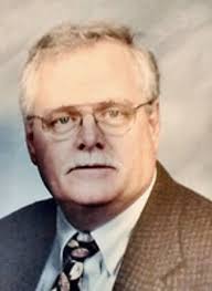 Philip L Mayher Obituary