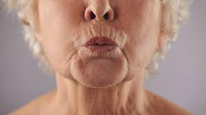 Stretching and sleeping on your stomach or side can help too. What Are Breathing Difficulties Symptoms Causes Diagnosis Treatment And Prevention Everyday Health