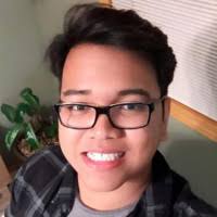 Jerome Basilio Email