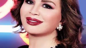 حظر تجول فيلم يسقط الحظر عن موضوع جرائم الجنس العائلية في مصر