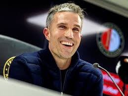 Maakt Quentin Tarantino graffiti artist Marcel Labrie nu ook wereldberoemd? 