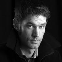 20+ "Devin Griffith" profiles