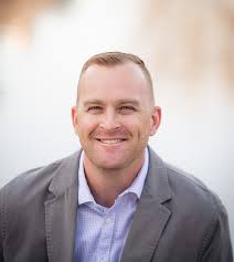 Amazon.com: Jeff Rollins: books, biography, latest update